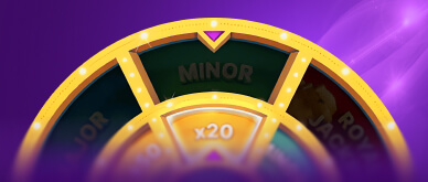 guide.jakpot_wheel_sectors_level1