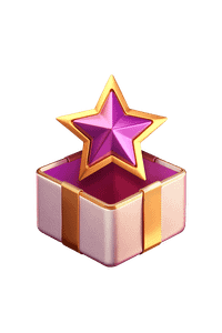 Release 1 bonus
