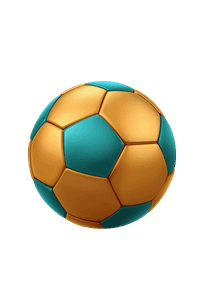 Place single bet on Football Mexican Liga MX