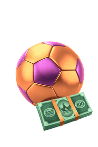 Place a €1,000 bet on Sports