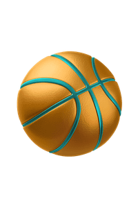 Place single bet on Spain ACB league